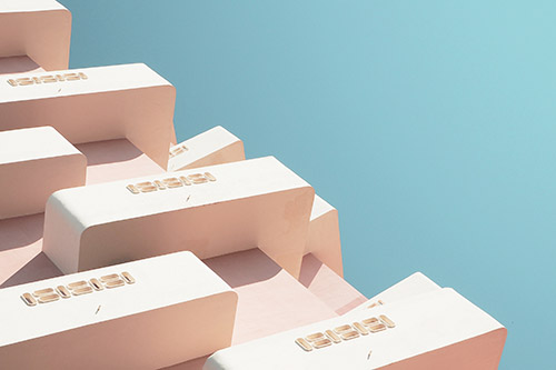 Антибиотики и противомикробные препараты